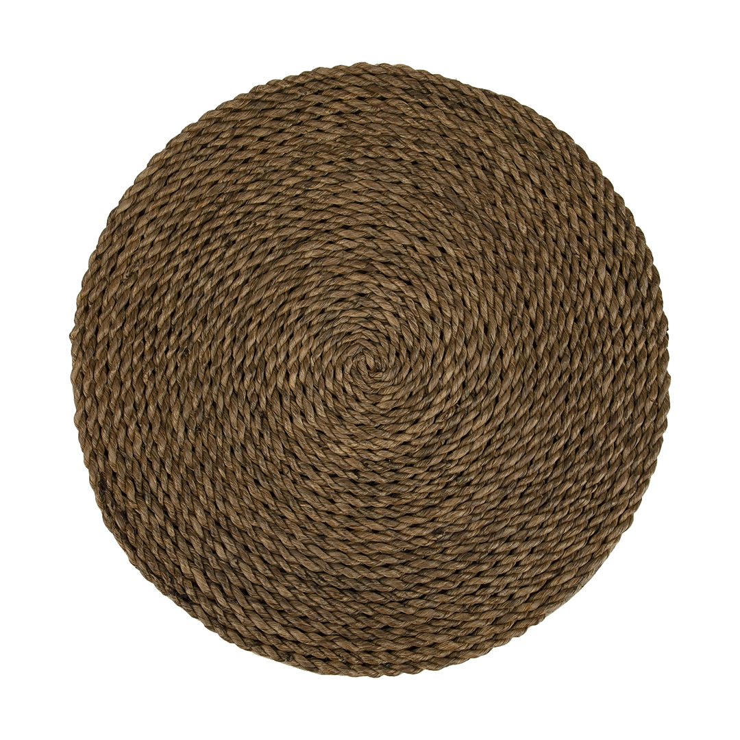 زیربشقابی مدل K-005