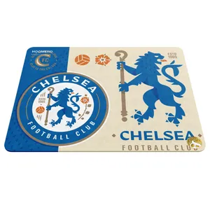 Hoomero Chelsea A8142 Mousepad