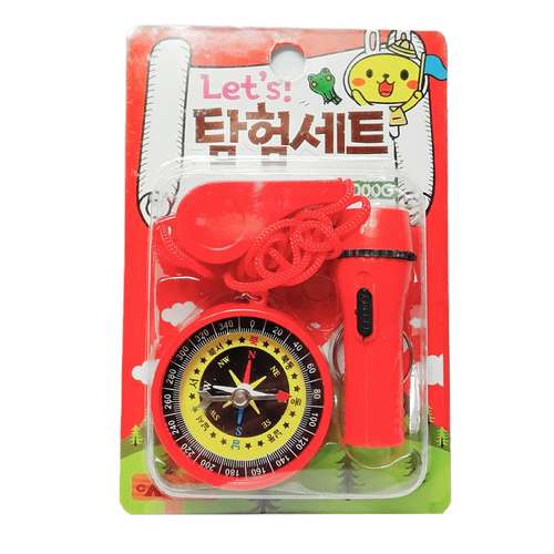 قطب نما کد 1000 مجموعه 3 عددی