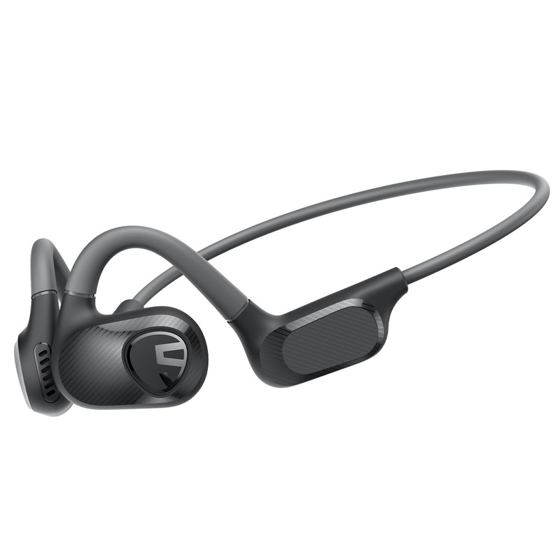 هدست مخصوص بازی ساندپیتز مدل SAY STEREOO LITE 2