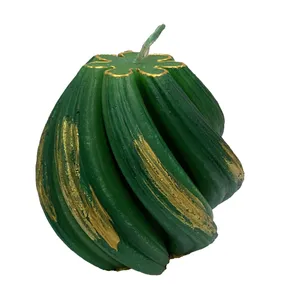 شمع مدل گوی ساحل
