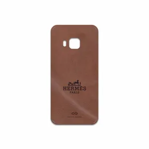 MAHOOT MNL-HRMS Cover Sticker for HTC One M9