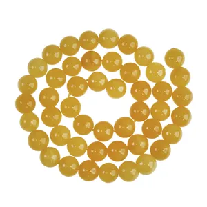 سنگ جید اقلیمه کد B284 