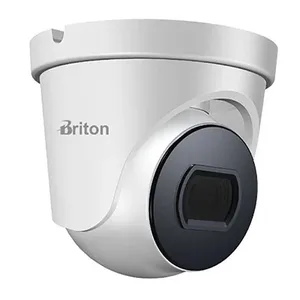 دوربین مداربسته آنالوگ برایتون مدل UVC94D85