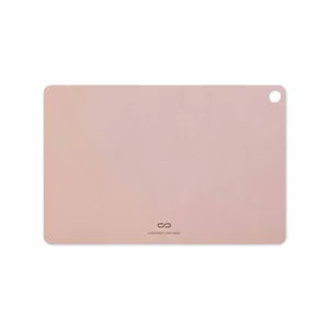MAHOOT Rose Gold Leather Cover Sticker for Huawei Matepad T10 2020 AGS-L09