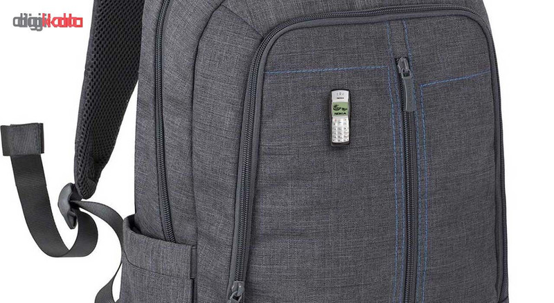 پیکسل طرح نوستالژی کد 43 پیکسل طرح نوستالژی کد 43