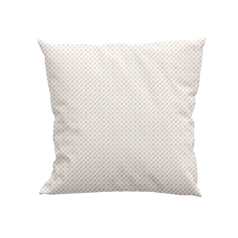 کوسن پاد آفرین مدل فانتزی کد DKK144