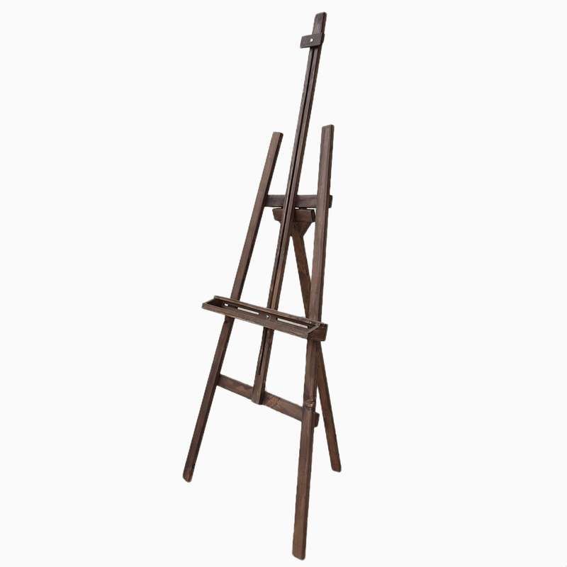 سه پایه بوم آرتا مدل تک شیار کد B3 سه پایه بوم آرتا مدل تک شیار کد B3