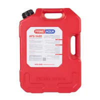  آنتی اسکالانت پرایم آکوا مدل APS-1400 وزن 20 کیلوگرم