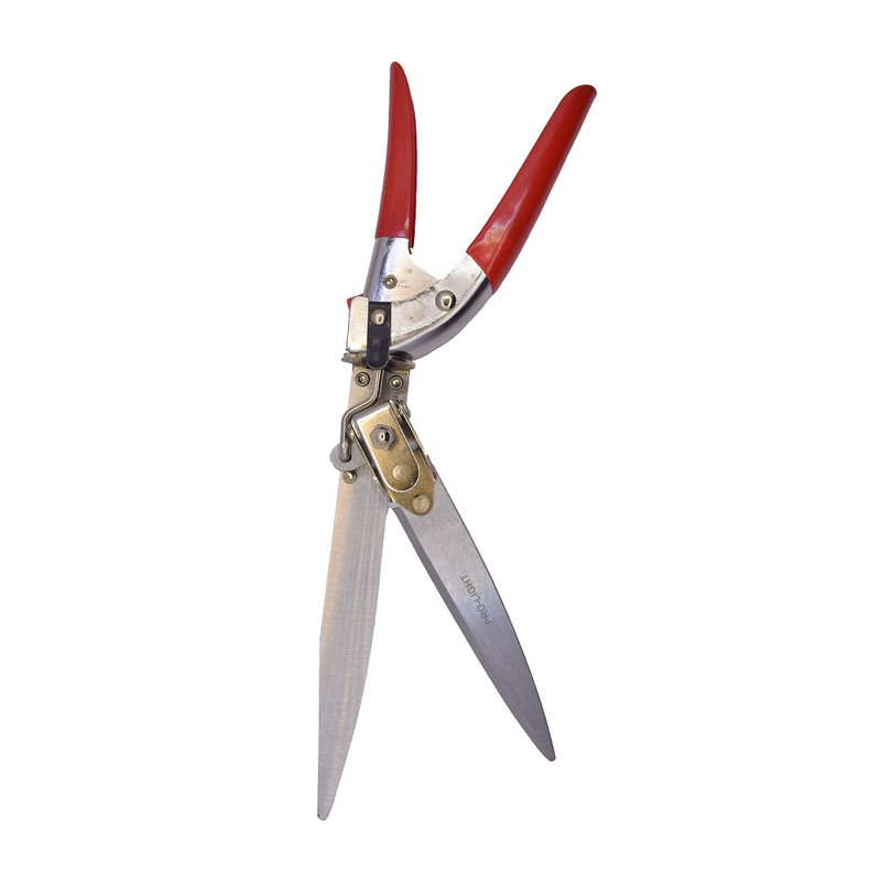 قیچی چمن زن لایت مدل 720 قیچی چمن زن لایت مدل 720