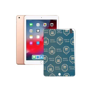 محافظ صفحه نمایش مدل AIR2 مناسب برای تبلت اپل IPAD AIR 2