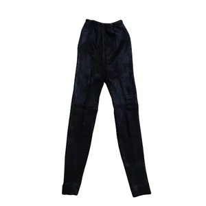 شلوار پسرانه مدل B1