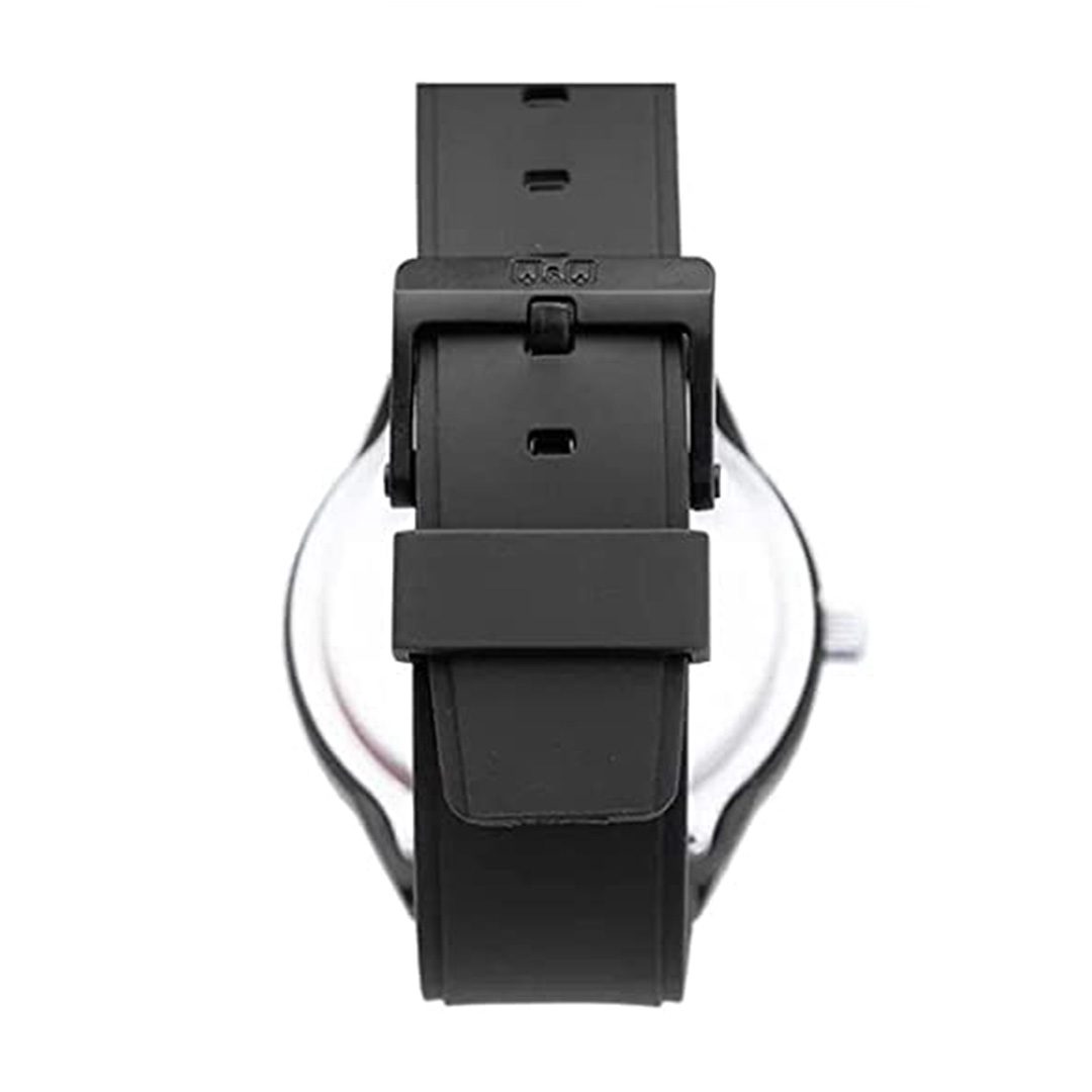 ساعت مچی عقربه ای کیو اند کیو مدل vr28j02y
