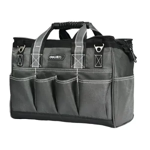 کیف ابزار دلی مدل DL430417