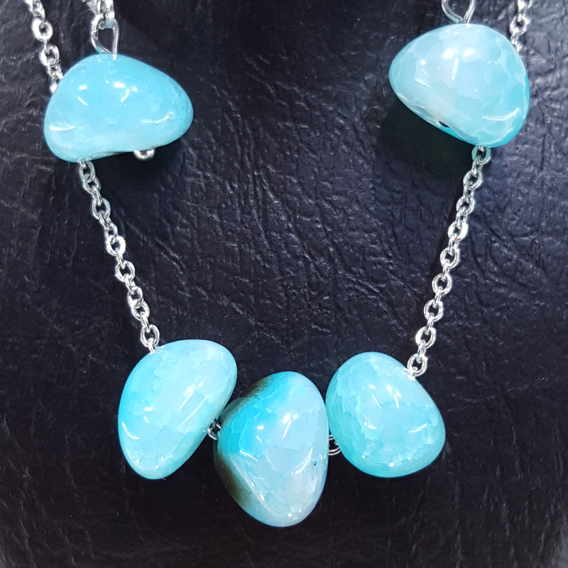 نیم ست دخترانه مدل 4 نیم ست دخترانه مدل 4