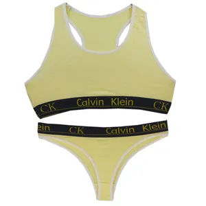 ست شورت و نیم تنه زنانه مدل ملانز اسپرت 01