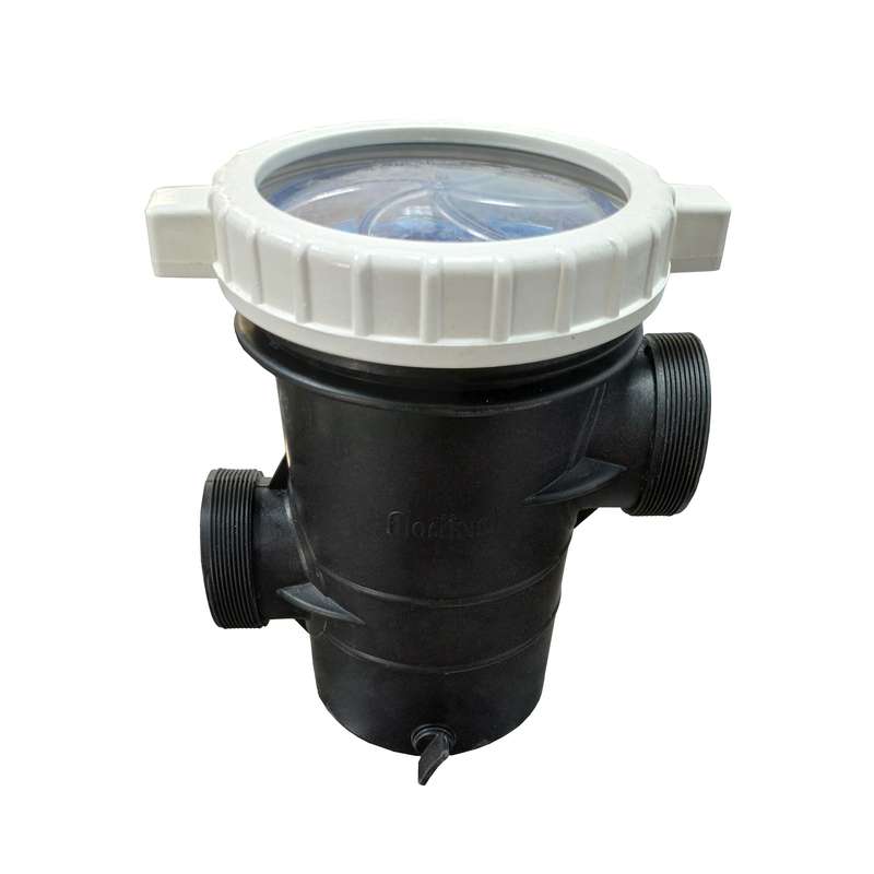 استرینر مارتینی پمپ مدل 2 inch