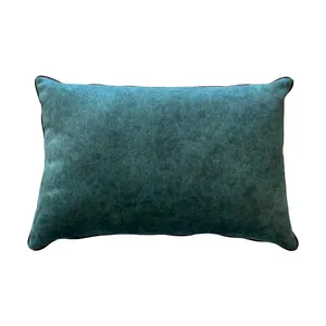 بالش مهر آسا مدل اسپرت