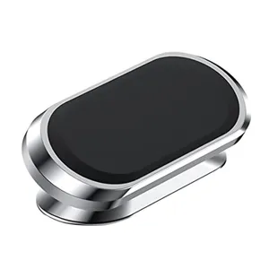 Licheers Mobile Phone Stand Model F16 
