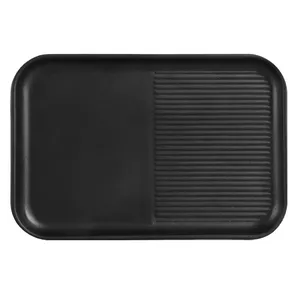 بشقاب غذا خوری لرد مدل 21014