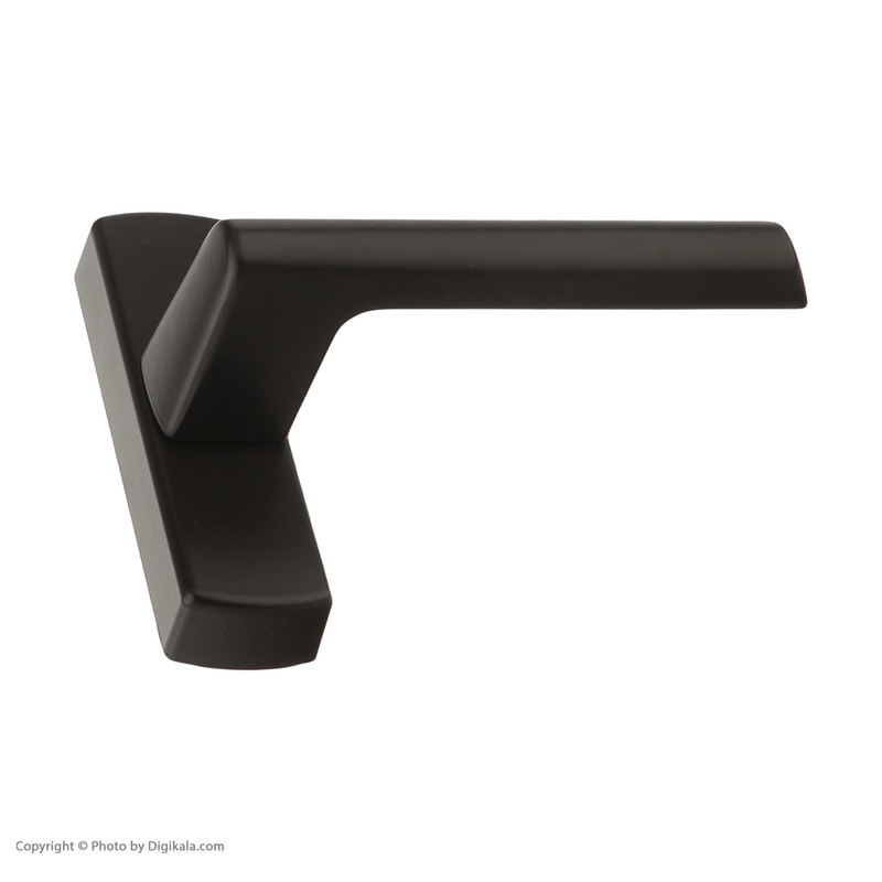 دستگیره در مدل 1110300049