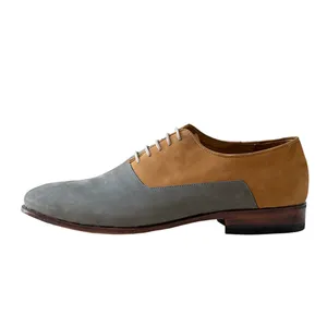 کفش مردانه دگرمان مدل آدر کد deg.2301-258