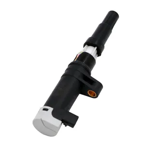 کوئل پاسیکو مدل P2519 مناسب برای L90