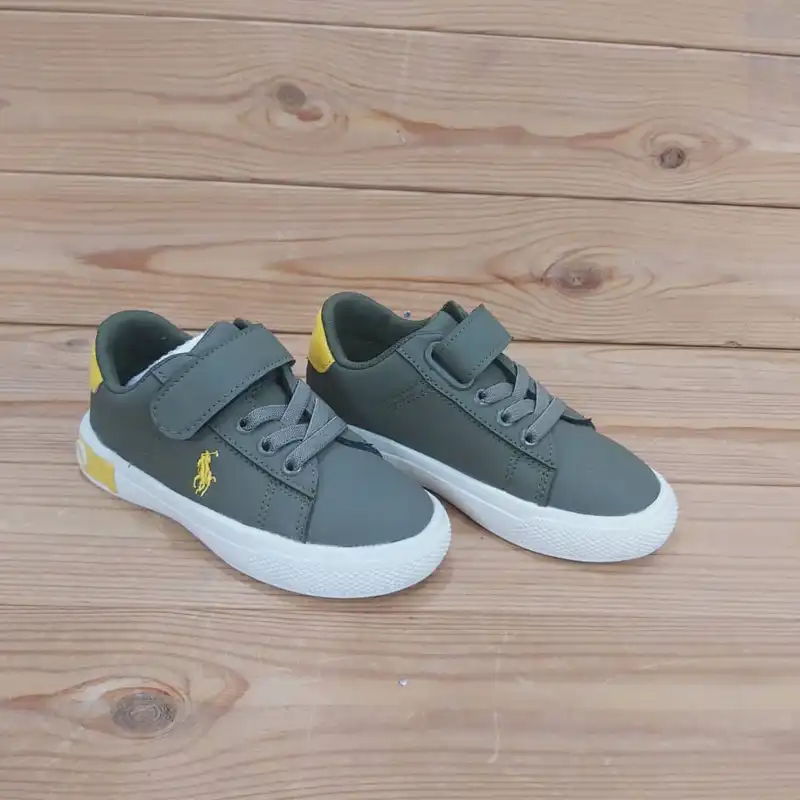 کفش راحتی  مدل Mou 208