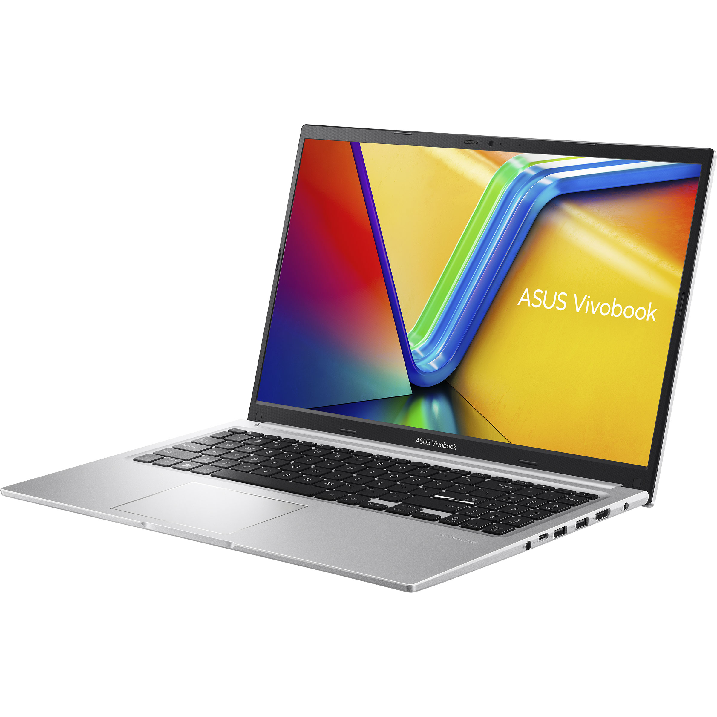 لپ تاپ 15.6 اینچی ایسوس مدل Vivobook 15 X1502ZA-EJ289-i3 1215U 12GB 256SSD - کاستوم شده