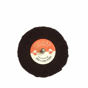 سنباده اسکاچ وولکر مدل B8040 بسته 10 عددی