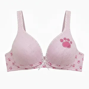 سوتین جکدار زنانه کد 128