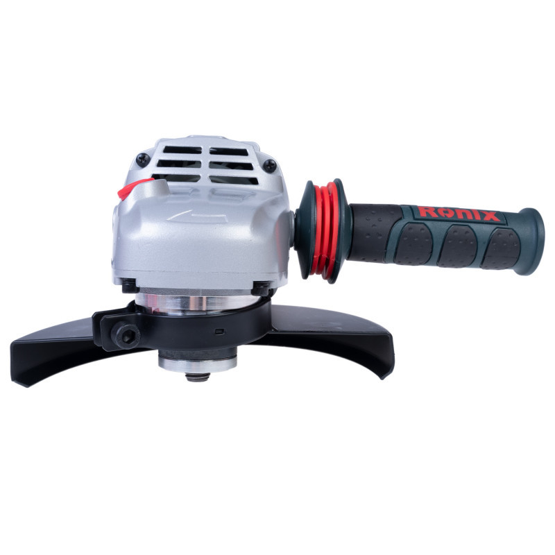 فرز آهنگری رونیکس مدل 3231