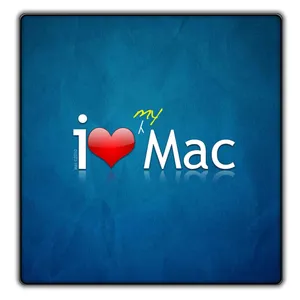 زیر لیوانی مدل اپل کد 028