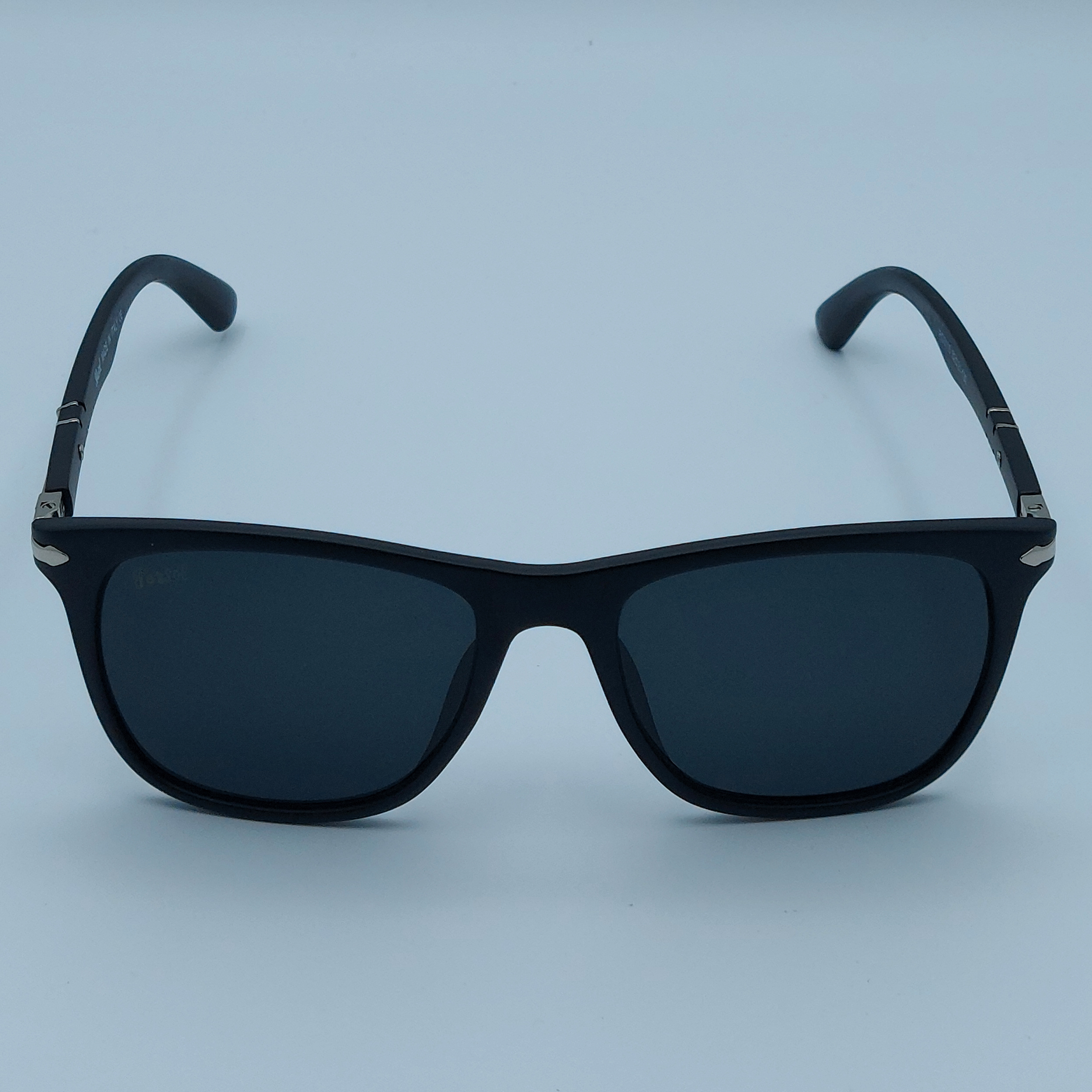 عینک آفتابی پرسول مدل PO3115