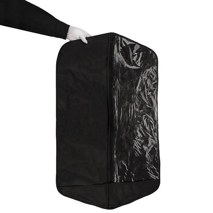 کاور لباس مدل S97