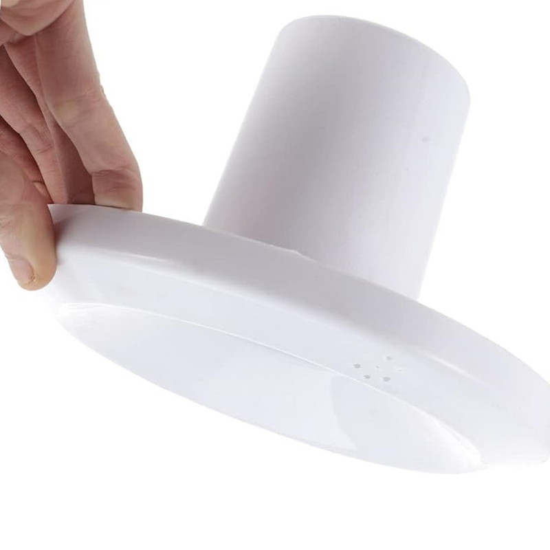 قیف آبسردکن مدل TYPE2