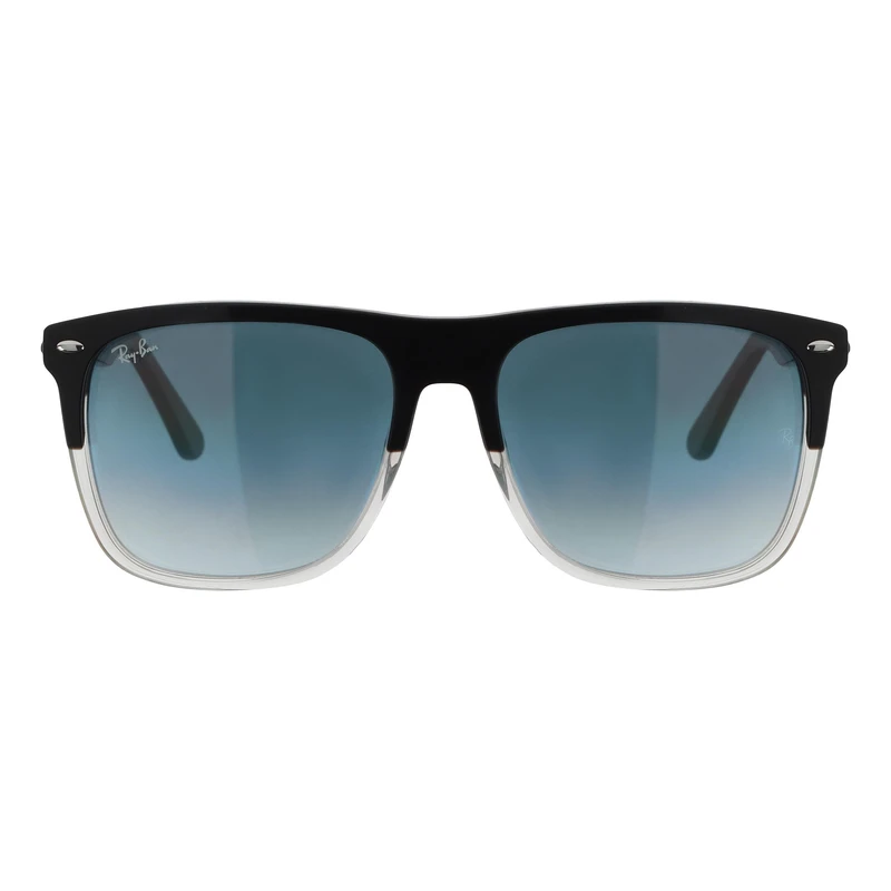 عینک آفتابی ویفرر (Wayfarer) ری بن مدل 0RB4547-1264-M3