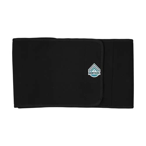 گن لاغری آرمی گرل مدل X142