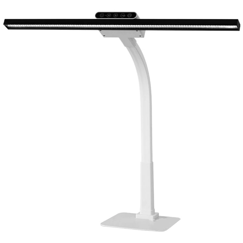 چراغ مطالعه مدل VC014-60CM چراغ مطالعه مدل VC014-60CM