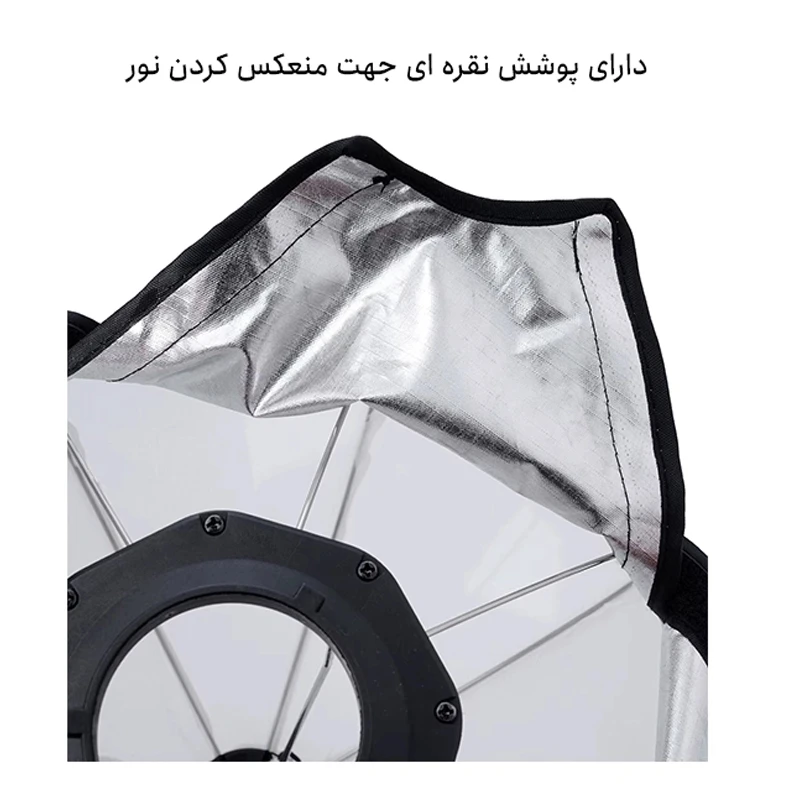 عکس شماره 4 : بالن لایت مدل مینی بوئنز