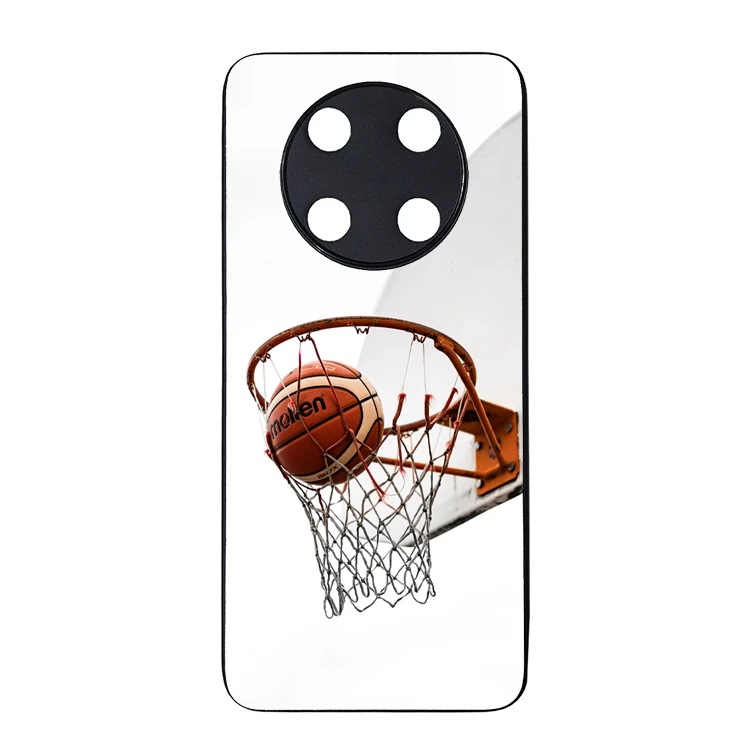 کاور طرح بسکتبال مناسب برای گوشی موبایل هوآوی nova y90