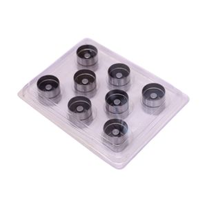 استکان تایپیت چکاد کد 880400 مناسب برای 206 تیپ 5 بسته 8 عددی