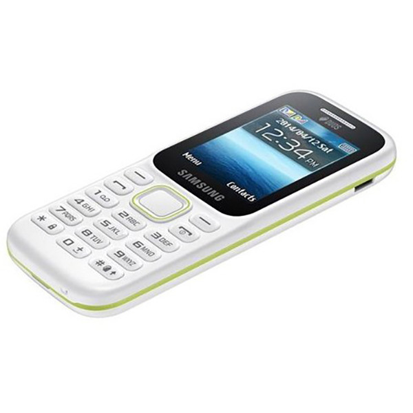 samsung all keypad mobile list