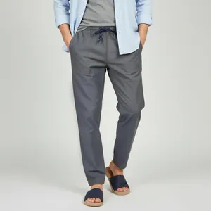 شلوار مردانه فتوحی کد TKR-30425