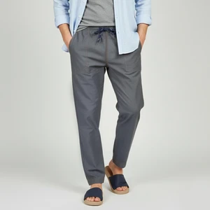 شلوار مردانه فتوحی کد tkr-30425