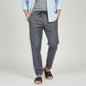 نقد و بررسی شلوار مردانه فتوحی کد TKR-30425 توسط خریداران