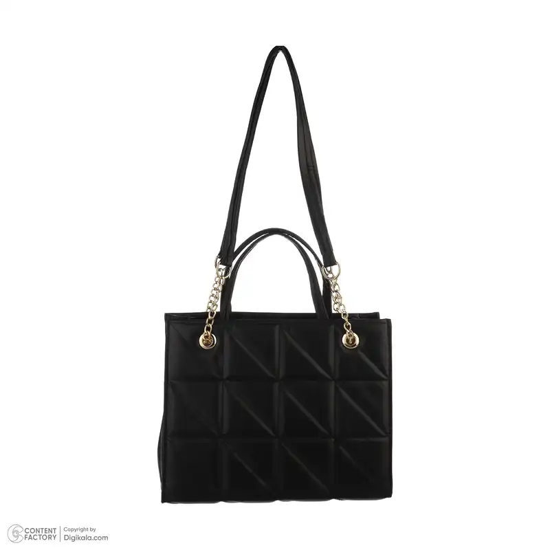 کیف رودوشی زنانه اسپیور مدل dwd380100