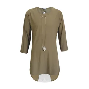 تونیک زنانه کد 100156150a