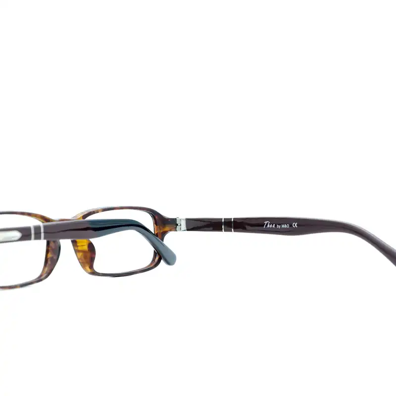 فریم عینک طبی ام اند او مدل Flavia-c24