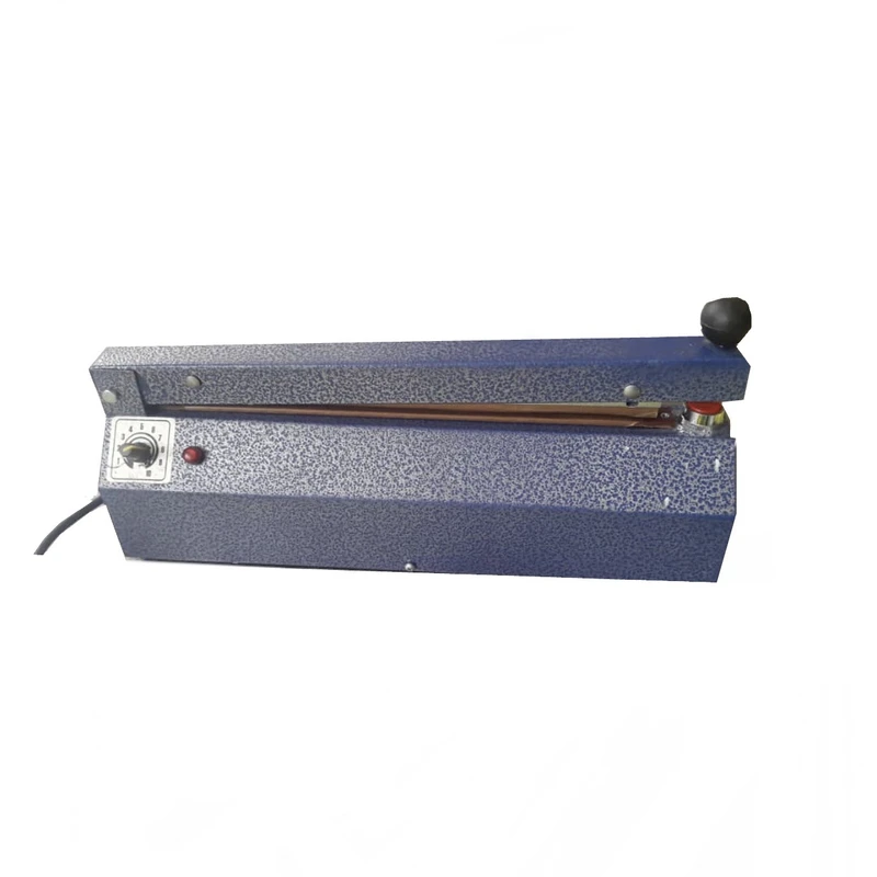 پرس دستی پلاستیک سپهر الکترونیک مدل hs40